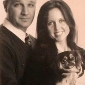 Meet your Posher, Candace